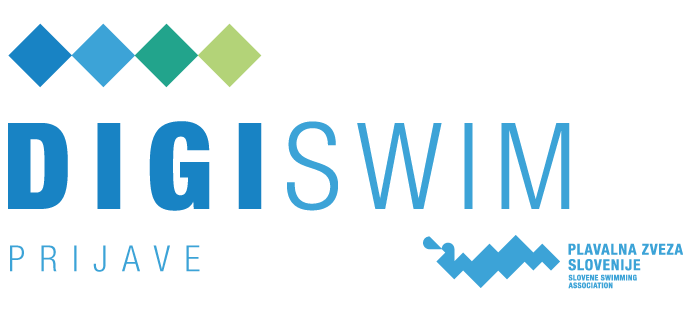 Digiswim